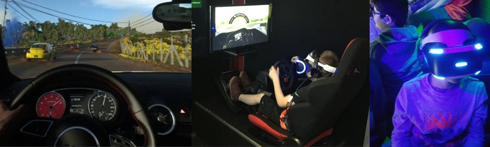 miami-florida-virtual-reality-video-game-racing